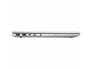 HP ProBook 4 G1iR 16" Notebook - WUXGA - Intel Core i5 13th Gen i5-1334U - 16 GB