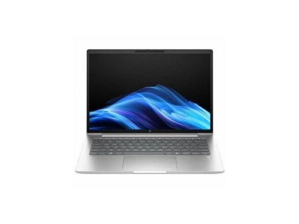 HP ProBook 4 G1a 16" Notebook - WUXGA - AMD Ryzen 7 250 - 32 GB - 512 GB SSD -