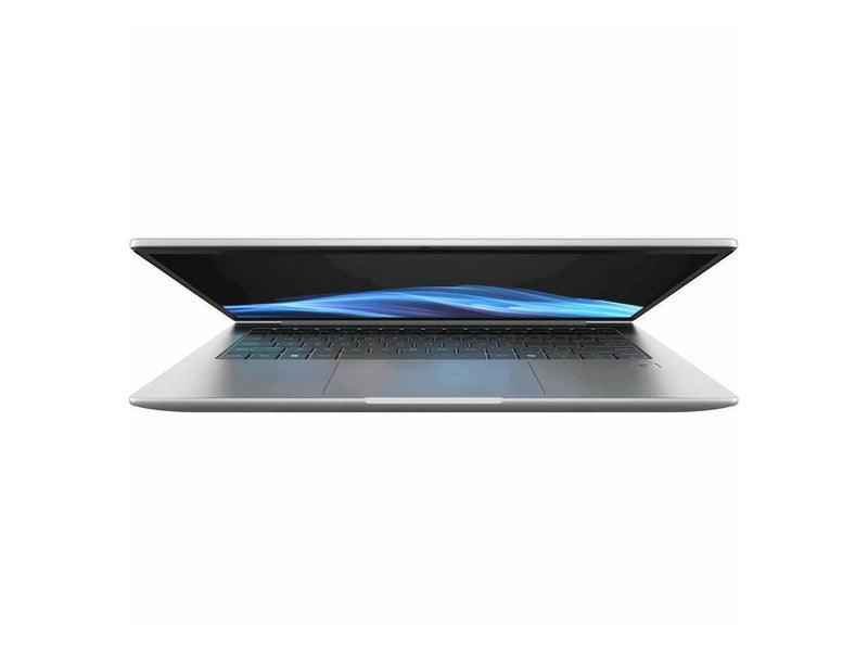 HP ProBook 4 G1a 16" Notebook - WUXGA - AMD Ryzen 7 250 - 32 GB - 512 GB SSD -