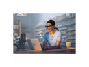 HP ProBook 4 G1a 16" Notebook - WUXGA - AMD Ryzen 7 250 - 32 GB - 512 GB SSD -