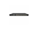 SonicWall NSa 3800 w/ Total Secure (1-Year Advanced Protection Security Suite) |