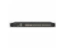 SonicWall NSa 3800 w/ Total Secure (1-Year Advanced Protection Security Suite) |