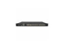 SonicWall NSa 3800 w/ Secure Upgrade Plus (2-Year Advanced Protection Security