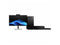 HP ProDesk 4 G1i Desktop Computer - Intel Core Ultra 5 15th Gen 235 - vPro
