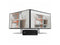 HP Z2 G1i Workstation - Intel Core Ultra 7 265 - 64 GB - 1 TB SSD - Small Form