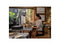 HP Z2 G1i Workstation - Intel Core Ultra 7 265 - 64 GB - 1 TB SSD - Small Form
