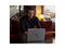HP ProBook 4 G1a 16" Notebook - WUXGA - AMD Ryzen 5 230 - 16 GB - 256 GB SSD -