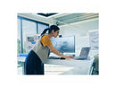 HP ZBook 8 G1i 16" Mobile Workstation - Intel Core Ultra 7 265U - vPro