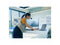 HP ZBook 8 G1i 16" Mobile Workstation - Intel Core Ultra 7 265U - vPro