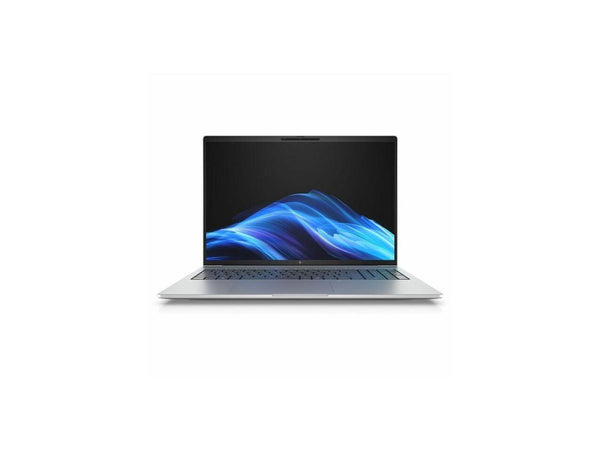HP EliteBook 8 G1a 16" Touchscreen Copilot+ PC Notebook - WUXGA - AMD Ryzen AI 7