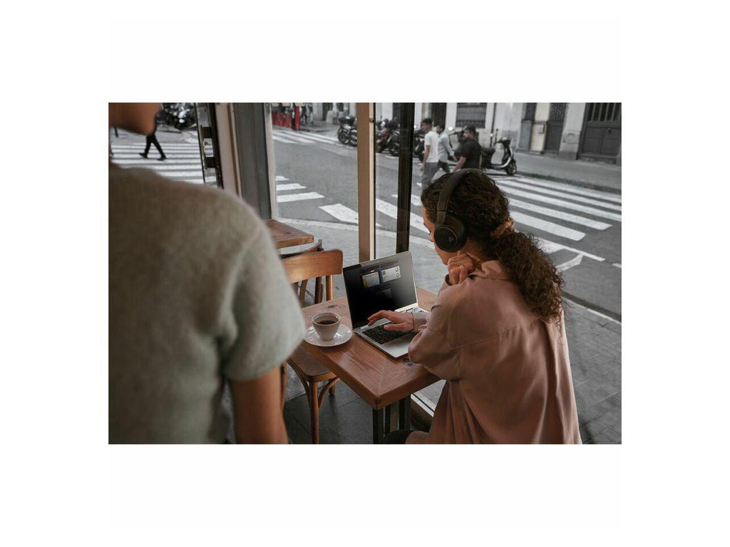 HP EliteBook 8 G1a 16