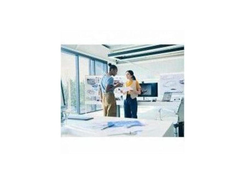 HP ZBook 8 G1i 16" Mobile Workstation -Intel Core Ultra 7 265H - vPro Technology