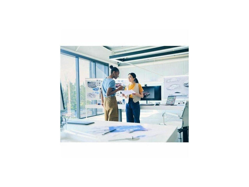 HP ZBook 8 G1i 14" Mobile Workstation - Intel Core Ultra 5 235H - 16 GB - 512 GB