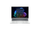 HP EliteBook 8 G1i 14" Touchscreen Notebook - WUXGA - Intel Core Ultra 5 238V -