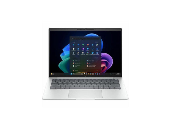 HP EliteBook 8 G1i 14" Touchscreen Notebook - WUXGA - Intel Core Ultra 5 238V -