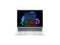 HP EliteBook 8 G1i 14" Touchscreen Notebook - WUXGA - Intel Core Ultra 5 238V -