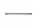 HP EliteBook 8 G1i 14" Touchscreen Notebook - WUXGA - Intel Core Ultra 5 238V -