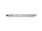 HP EliteBook 8 G1i 14" Touchscreen Notebook - WUXGA - Intel Core Ultra 5 238V -