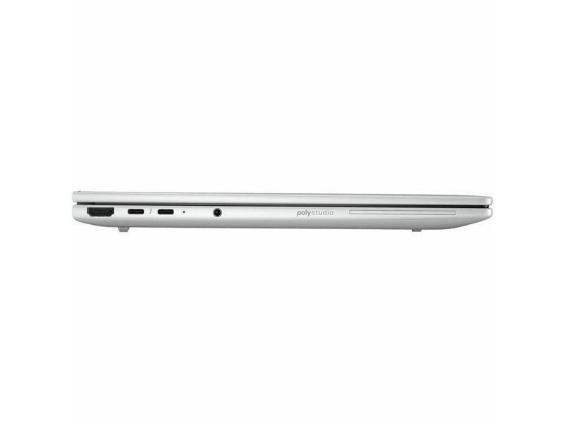 HP EliteBook 8 G1i 14" Touchscreen Notebook - WUXGA - Intel Core Ultra 5 238V -