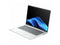 HP EliteBook 8 G1i 14" Touchscreen Notebook - WUXGA - Intel Core Ultra 5 238V -