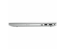 HP EliteBook 8 G1i 14" Touchscreen Notebook - WUXGA - Intel Core Ultra 5 238V -