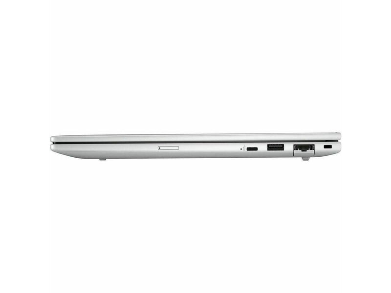 HP EliteBook 8 G1i 14" Touchscreen Notebook - WUXGA - Intel Core Ultra 5 238V -
