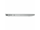 HP EliteBook 8 G1i 16" Touchscreen Notebook - WUXGA - Intel Core Ultra 5 228V -