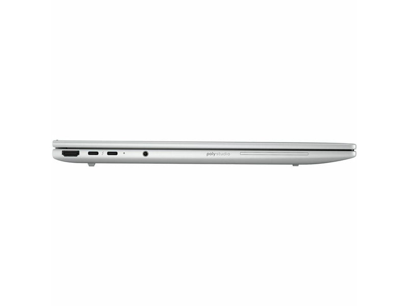 HP EliteBook 8 G1i 16" Touchscreen Notebook - WUXGA - Intel Core Ultra 5 228V -