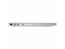 HP EliteBook 8 G1i 16" Touchscreen Notebook - WUXGA - Intel Core Ultra 5 228V -