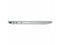 HP EliteBook 8 G1i 16" Touchscreen Notebook - WUXGA - Intel Core Ultra 5 228V -