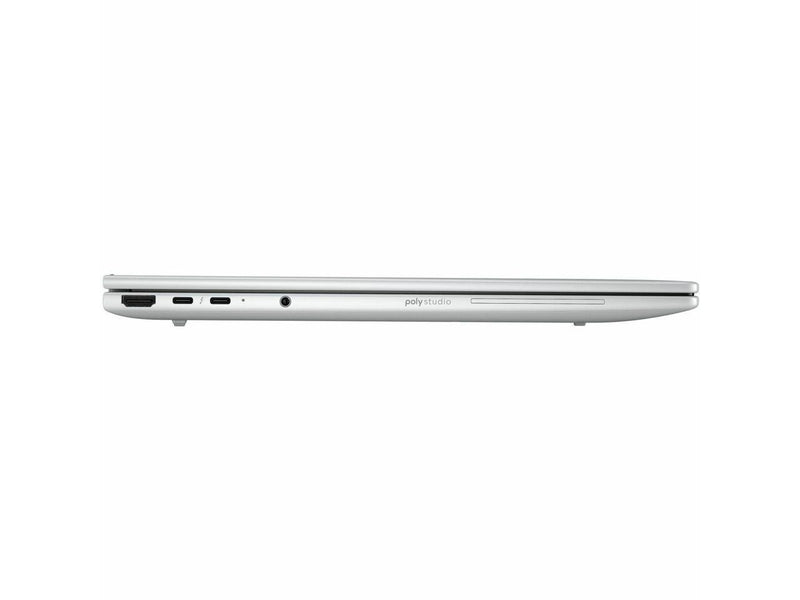 HP EliteBook 8 G1i 16" Touchscreen Notebook - WUXGA - Intel Core Ultra 5 228V -