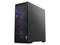 Lenovo Legion T7 34IAS10 90Y6003KUS Gaming Desktop - Intel Core Ultra 7 265KF -