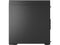 Lenovo Legion T7 34IAS10 90Y6003KUS Gaming Desktop - Intel Core Ultra 7 265KF -