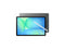 Samsung Galaxy Tab S10 FE 5G SM-X528U Tablet - 10.9" WUXGA+ - Samsung Exynos