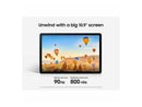 Samsung Galaxy Tab S10 FE 5G SM-X528U Tablet - 10.9" WUXGA+ - Samsung Exynos