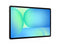 Samsung Galaxy Tab S10 FE 5G SM-X528U Tablet - 10.9" WUXGA+ - Samsung Exynos