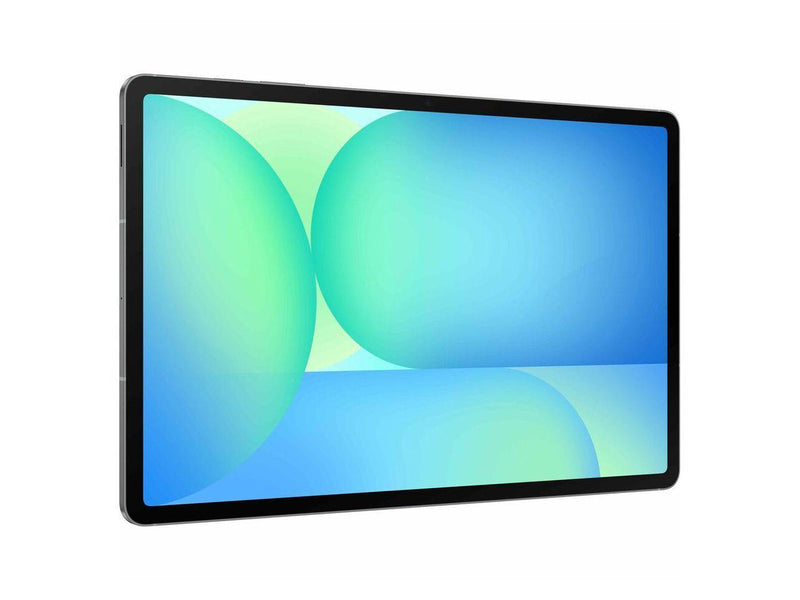 Samsung Galaxy Tab S10 FE 5G SM-X528U Tablet - 10.9" WUXGA+ - Samsung Exynos