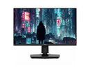 MSI 27 inch Dual Mode UHD 4K 160Hz Full HD 320Hz IPS AMD FreeSync (Adaptive