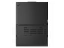 Lenovo ThinkPad P16s Gen 4 21QR001JUS 16" Copilot+ PC Notebook - WUXGA - AMD