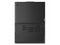 Lenovo ThinkPad P16s Gen 4 21QR001JUS 16" Copilot+ PC Notebook - WUXGA - AMD
