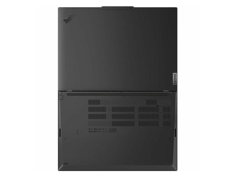 Lenovo ThinkPad P16s Gen 4 21QR001JUS 16" Copilot+ PC Notebook - WUXGA - AMD