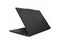 Lenovo ThinkPad P16s Gen 4 21QR001JUS 16" Copilot+ PC Notebook - WUXGA - AMD