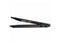 Lenovo ThinkPad P16s Gen 4 21QR001JUS 16" Copilot+ PC Notebook - WUXGA - AMD