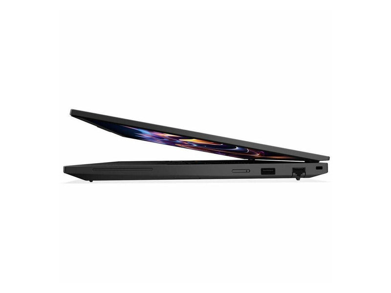 Lenovo ThinkPad P16s Gen 4 21QR001JUS 16" Copilot+ PC Notebook - WUXGA - AMD