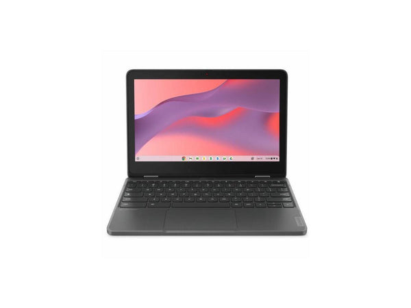 Lenovo 300e Yoga Chromebook Gen 4 82W2002NUS 11.6" Touchscreen Convertible 2 in
