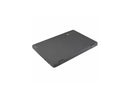 Lenovo 300e Yoga Chromebook Gen 4 82W2002NUS 11.6" Touchscreen Convertible 2 in