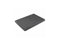 Lenovo 300e Yoga Chromebook Gen 4 82W2002NUS 11.6" Touchscreen Convertible 2 in