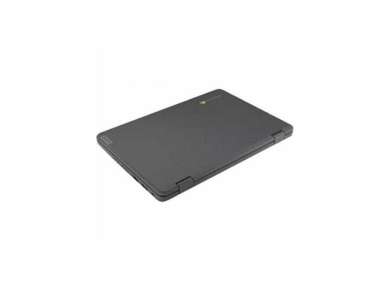 Lenovo 300e Yoga Chromebook Gen 4 82W2002NUS 11.6" Touchscreen Convertible 2 in
