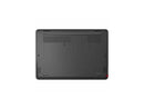 Lenovo 300e Yoga Chromebook Gen 4 82W2002NUS 11.6" Touchscreen Convertible 2 in