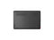 Lenovo 300e Yoga Chromebook Gen 4 82W2002NUS 11.6" Touchscreen Convertible 2 in